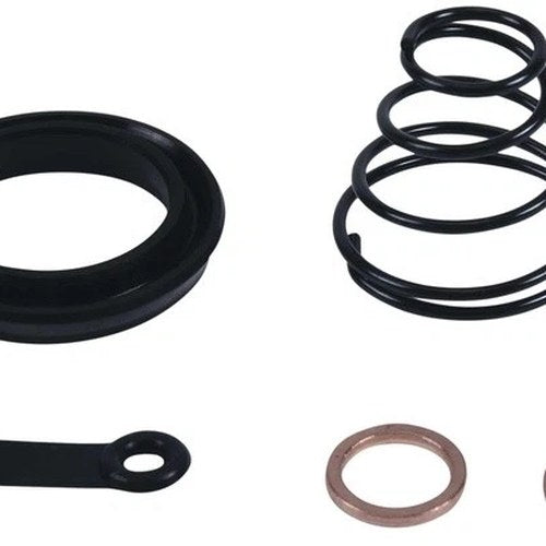 All Balls Clutch Slave Cylinder Rebuild Kit #18-6018 for Kawasaki/Suzuki