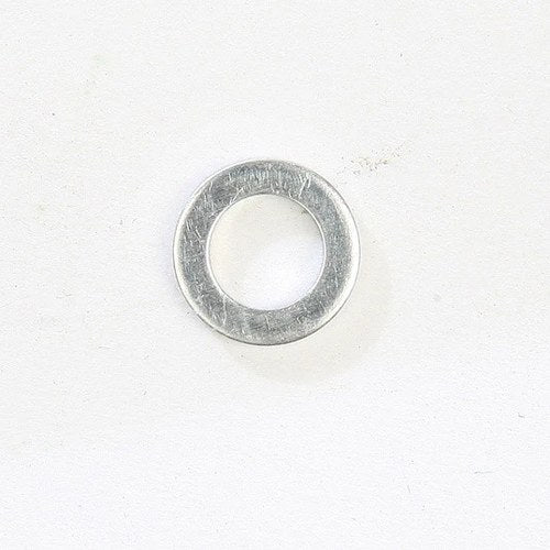 Mikuni Aluminum High Speed Washer for Super BN Series