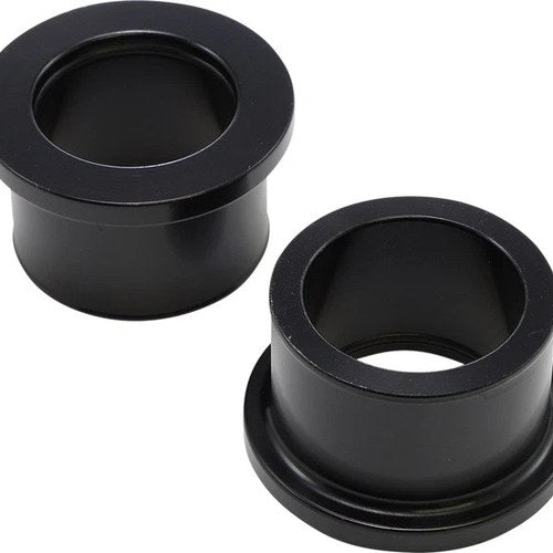 ProX Wheel Spacer Kit Rear #26.710015 fits Honda Crf 450/CRF 250/CR125R/CR250R
