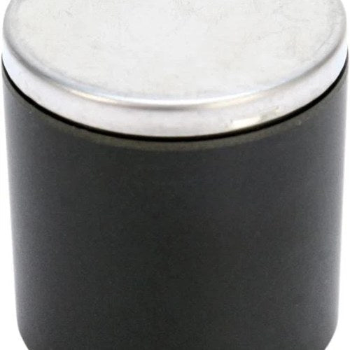 Moose Brake Caliper Piston Rear Yamaha YZ250 2-Stroke/YZ125 1990-1997 #145121