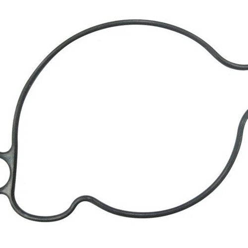 Psychic Water Pump Cover Gasket for Honda CRF250R 4-Stroke/CRF250RX 4-Stroke