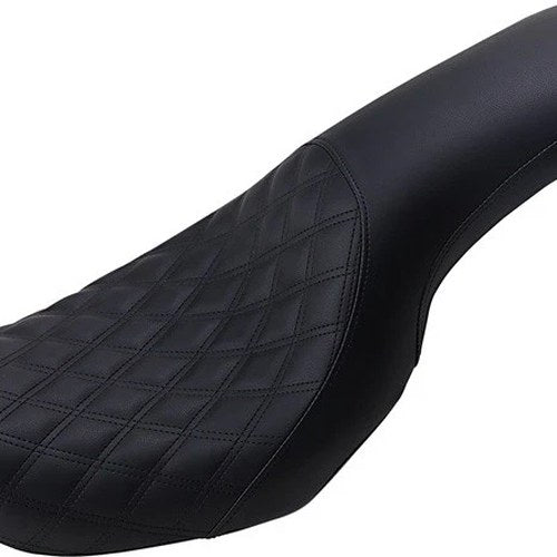 Saddlemen Profiler LS Seat #284077 Harley Davidson Dyna