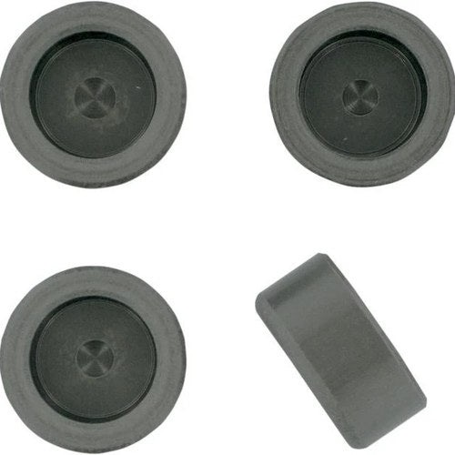 Gma Piston for F/M Calipers 4-Pack