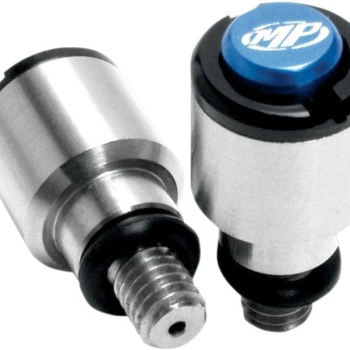 Motion Pro Micro Bleeder for WP #11-0080 KTM/Husaberg/Husqvarna