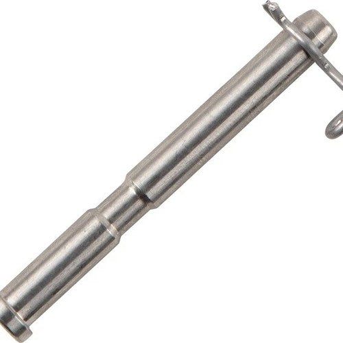 Moto-Master Brake Pad Pin #213066-PU Husqvarna