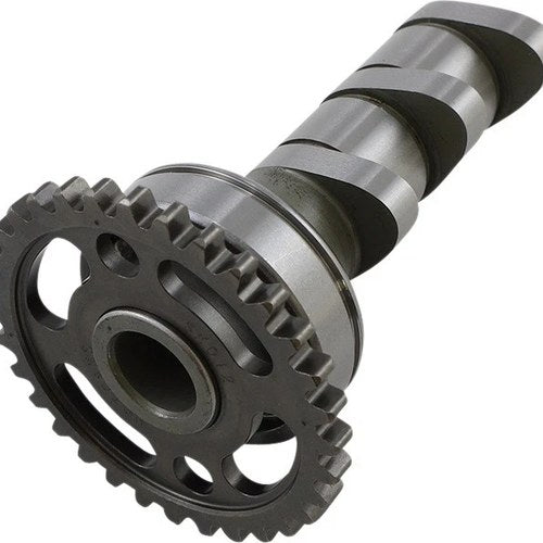 Hot Cams Stage 2 Intake Camshaft #4054-2IN fits Yamaha WR250F/YZ250F 2001-2013
