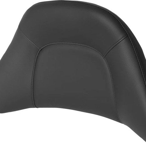 Saddlemen RoadSofa Tour-Pak Backrest Pad Cover #284534 for Honda Goldwing