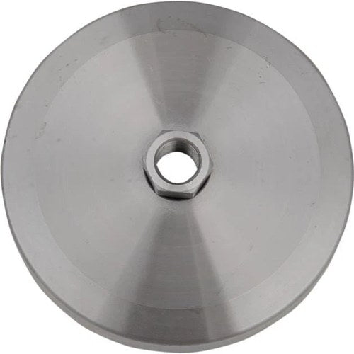 Tmv Flywheel Weight 13 oz. fits Kawasaki KX250 2003-2007
