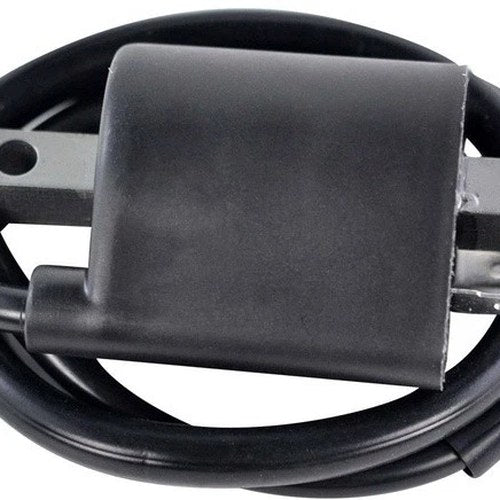 RMStator External Ignition Coil #RM06154 for Suzuki/Yamaha