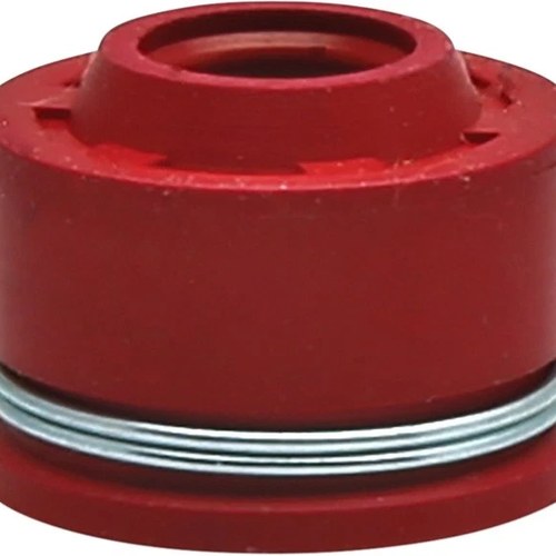 Kibblewhite Valve Guide Seals 16-Pack #71013-16 Fits Kawasaki/Suzuki/Honda