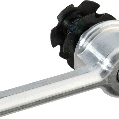 Moose Axle Pull Handle Insert #3811-0076