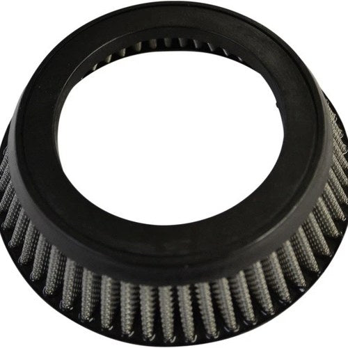LA Choppers Affliction Air Cleaner Replacement Air Filter