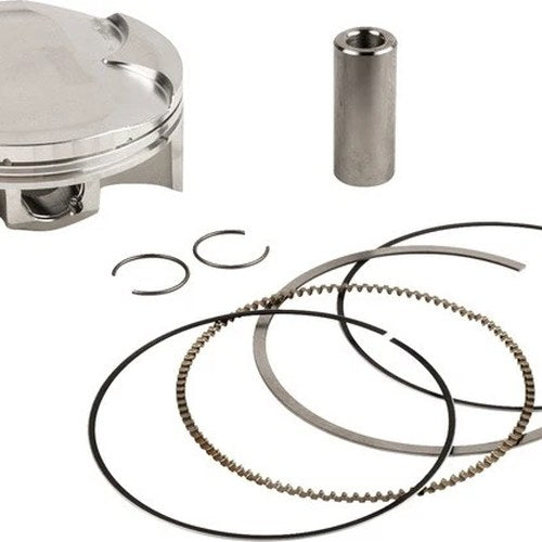 ProX Piston Forged Nikasil 87.96mm 13.2:1 Beta 350 RR Enduro 2015-2020