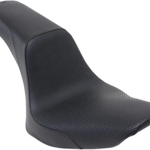 Saddlemen Profiler BW Seat Harley Davidson Heritage Softail/Softail Deluxe