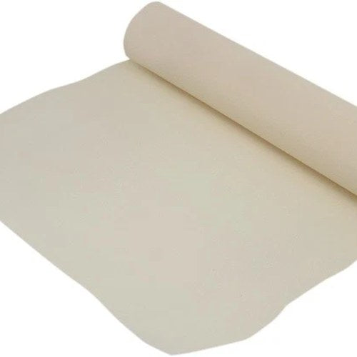 Saddlemen Cosmetic Seat Foam Kit