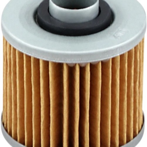 Emgo Oil Filter #10-79100 for Yamaha XC200 Riva 200/XC180 Riva 180