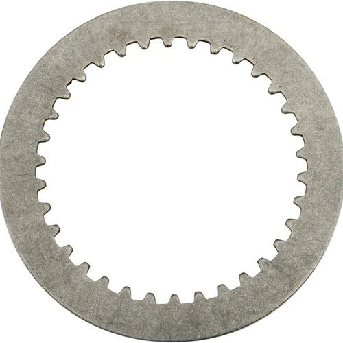 Barnett Clutch Steel Plate for Kawasaki Z1000/Ninja 1000/Ninja ZX-10R