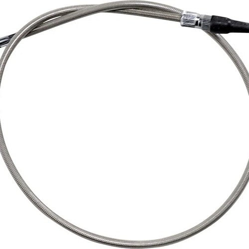 Motion Pro Armor Coat Speedometer Cable for Yamaha XVS650 V-Star Custom 98-10