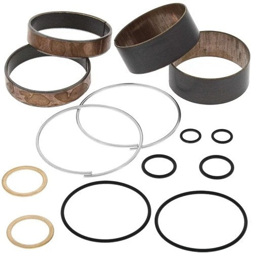All Balls Fork Bushing Kit #38-6073 KTM