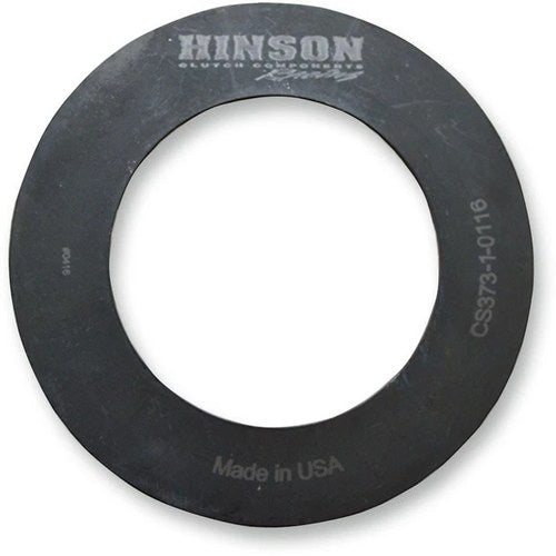 Hinson Clutch Spring #CS373-1-0116 KTM/Husqvarna