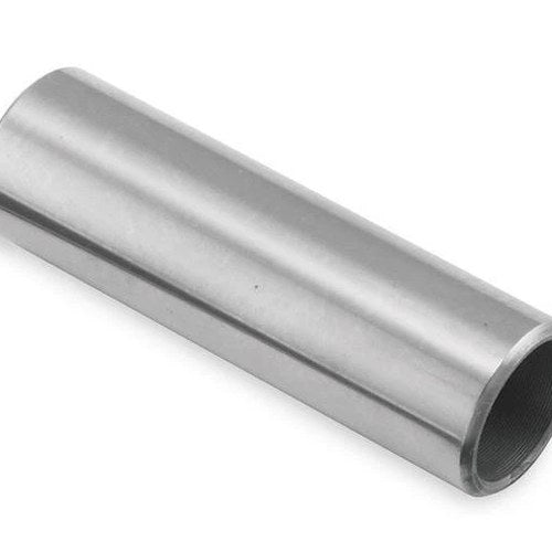 Wiseco Tapered Wrist Pin #S682 for Kawasaki/Suzuki/KTM/TM/Honda