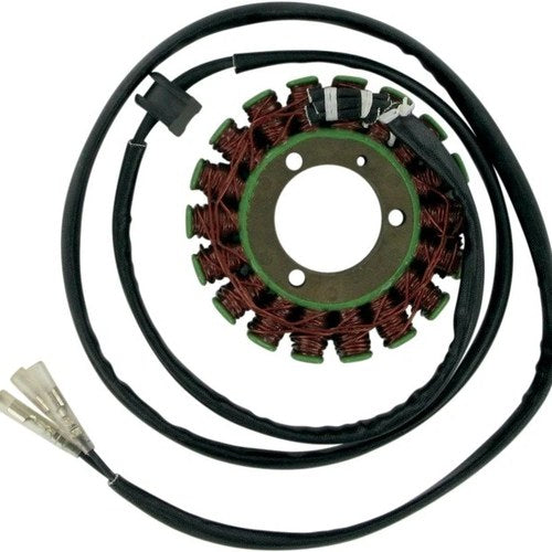 Rick's Motorsports Stator #21-301 fits Suzuki GS500E/GS450L