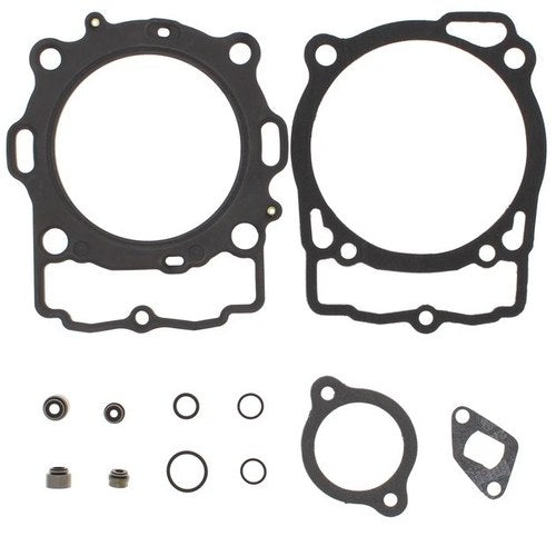Vertex-Winderosa Top End Gasket Kit #810342 KTM/Husqvarna/Husaberg