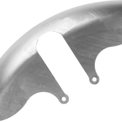 Arlen Ness Pro Sport Fat Front Fender 8"W for 18" Wheel #210-006 Harley Davidson