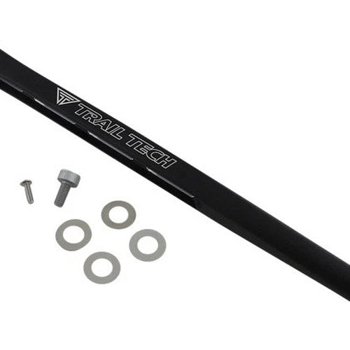 Trail Tech Kickstand Kit #5310-00 KTM