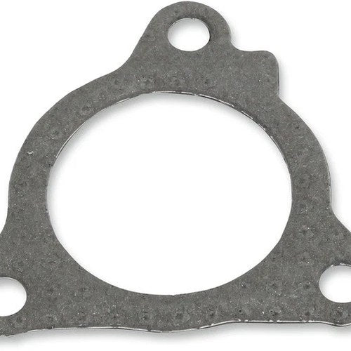 Moose Exhaust Gasket Kit Yamaha YZ450F/YZ450FX/WR450F
