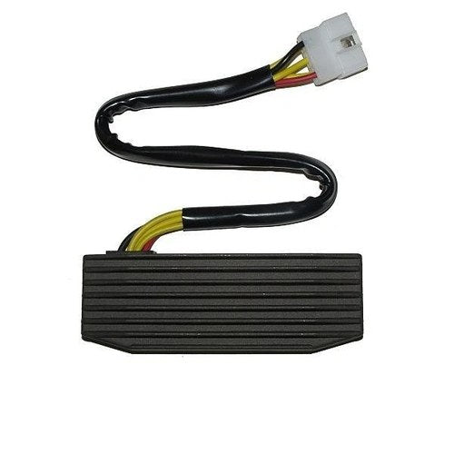 Electrosport Regulator/Rectifier #ESR751 fits Suzuki