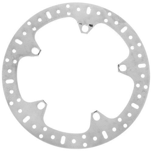 Ebc Brake Rotor BMW K 1200 LT/R 1100 S/R 1150 R/R 1150 RS/R 1150 R Rockster