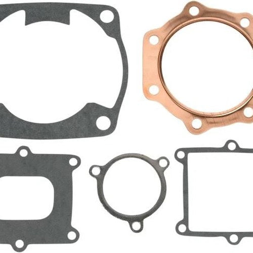 Moose Top End Gasket Kit fits Honda CR500R 1984