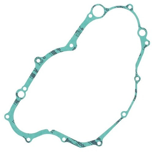 Moose Clutch Cover Gasket #293036 for Yamaha YZ250F 4-Stroke/WR250F 2001-2013