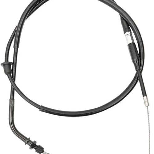 Motion Pro CW Clutch Cable #02-0604 for Honda CRF450R 2015-2016