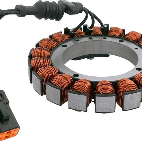 RMStator Premium Stator #RMS010-108648 Harley Davidson