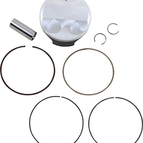 Wossner Piston Size A 87.95mm 13.5:1 #8807DA KTM 350 SX-F 2011-2020