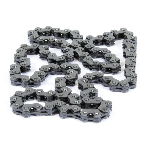 ProX Cam Chain for Honda CRF150F 2003-2005