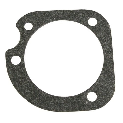 S&S Backplate Gasket #106-6022 Harley Davidson