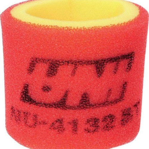 Uni Air Filter #NU-4132ST for Honda XR80R/XR100R/CRF100F/CRF80F