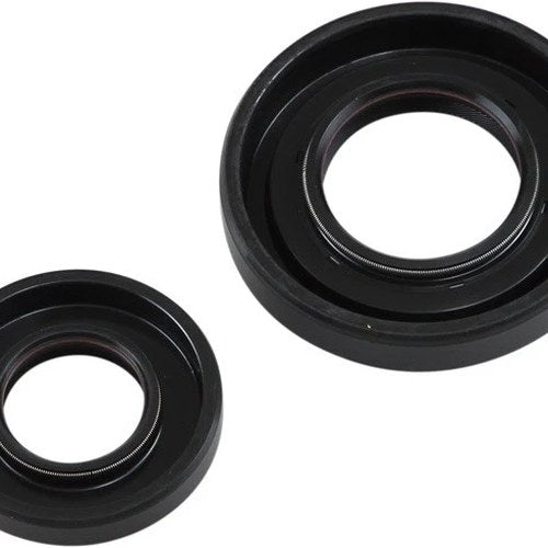 ProX Crankshaft Seal Kit #42.2321 Yamaha YZ250 2-Stroke 2001-2011
