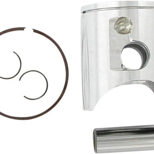 Wiseco Pro-Lite Piston 54.00mm Gas/Husqvarna/KTM 125cc 2001-2026