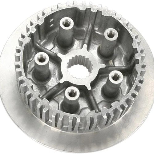 ProX Inner Clutch Hub 18.1290 for KTM/Honda CR125R/200 EXC/125 SX/150 SX/125 Exc