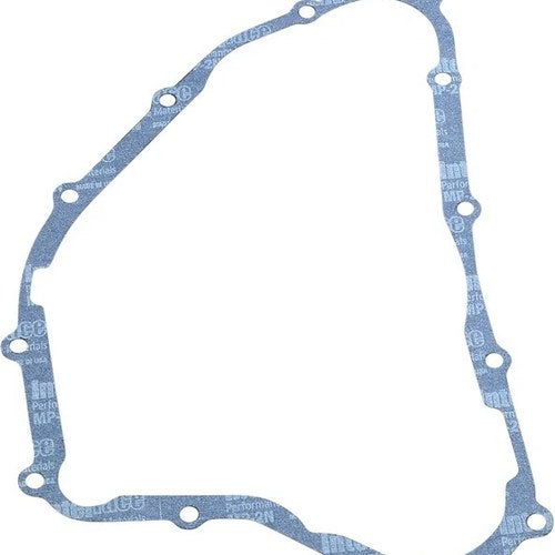 Moose Inner Clutch Gasket Honda CR 250 R 2002-2007