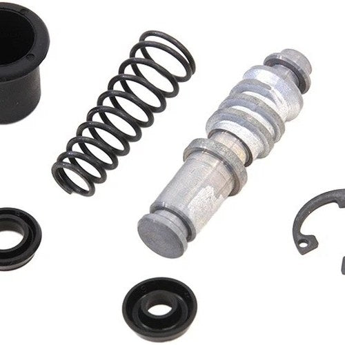Cycle Pro Front Master Cylinder Repair Kit 41700087 Harley Davidson Sportster