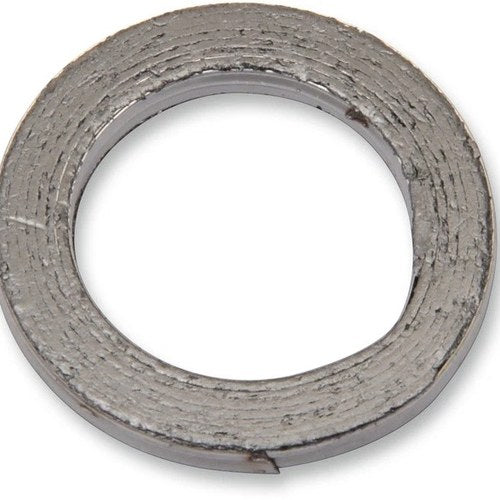 Moose Exhaust Gasket Kit Yamaha TT-R110E/TT-R90