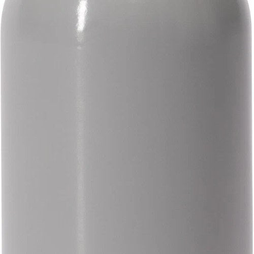 Motion Pro #08-0676 Fork Seal Bullet 49mm Gray