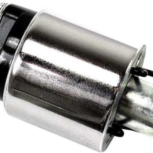Compu-Fire Gen lll Starter Motor Replacement Solenoid