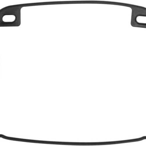James Rocker Cover Gaskets Outer 5-Pack #JGI-17353-04 Harley Davidson Sportster