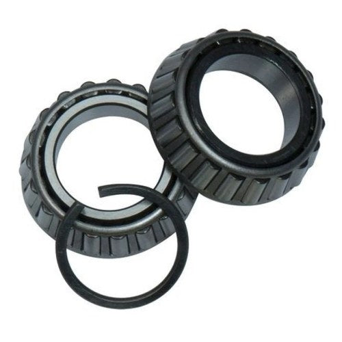 S&S Cycle 31-4013 Left Main Bearing for Harley Davidson FL Series
